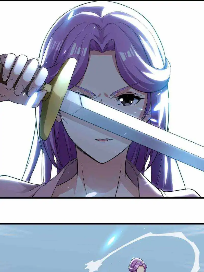 Super Son-in-law In Another World [ALL CHAPTERS] Chapter 74 42